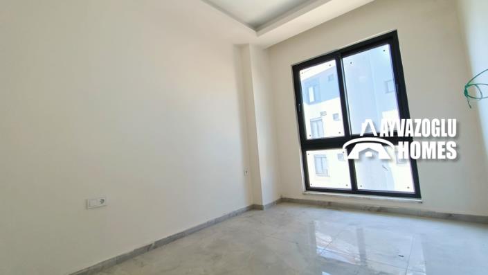 Image No.4-Appartement de 1 chambre à vendre à Oba