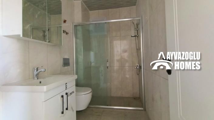 Image No.11-Appartement de 1 chambre à vendre à Oba