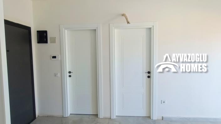 Image No.12-Appartement de 1 chambre à vendre à Oba