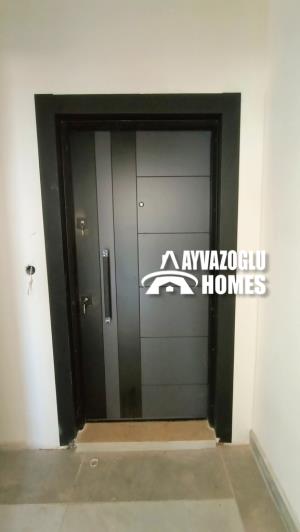 Image No.16-Appartement de 1 chambre à vendre à Oba