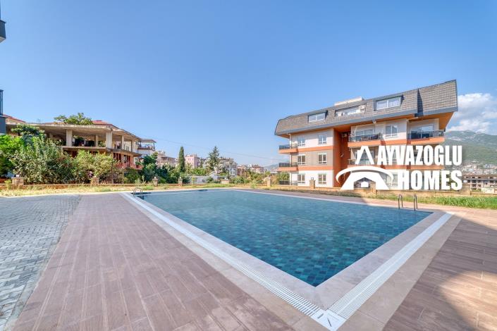 Image No.3-1 Bed Bar for sale