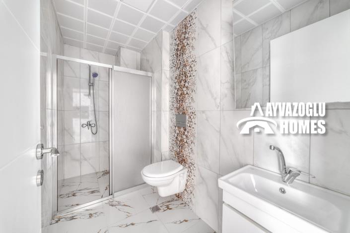 Image No.5-1 Bed Bar for sale