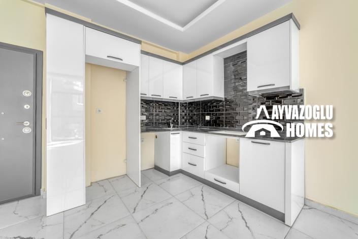 Image No.7-1 Bed Bar for sale