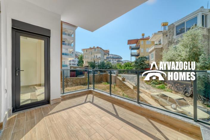 Image No.6-1 Bed Bar for sale