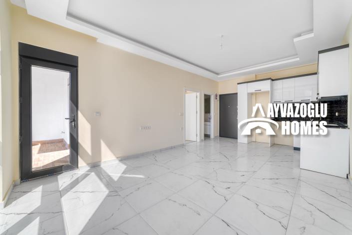 Image No.10-1 Bed Bar for sale