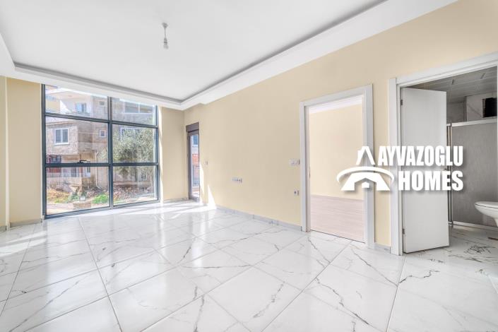 Image No.9-1 Bed Bar for sale