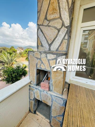 Image No.6-2 Bed Apartment for sale