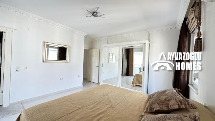 Image No.3-2 Bed Apartment for sale