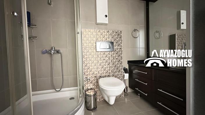 Image No.4-2 Bed Apartment for sale