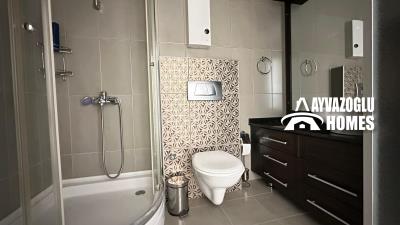 IMG-20250318-WA0056