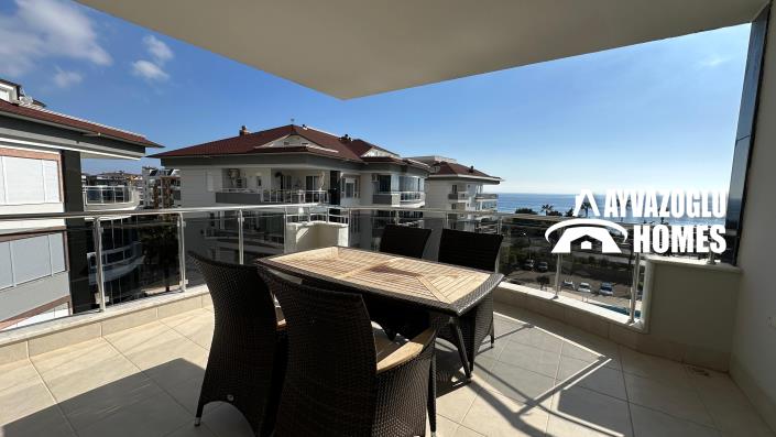 Image No.5-2 Bed Apartment for sale