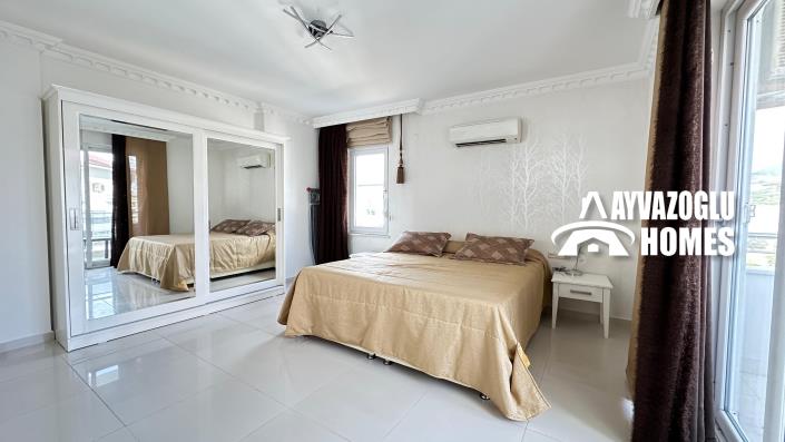 Image No.6-2 Bed Apartment for sale