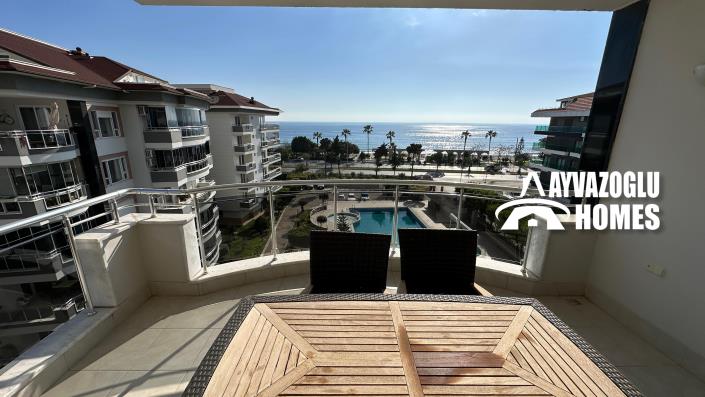 Image No.7-2 Bed Apartment for sale