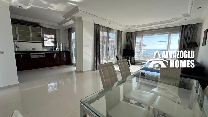 Image No.9-2 Bed Apartment for sale