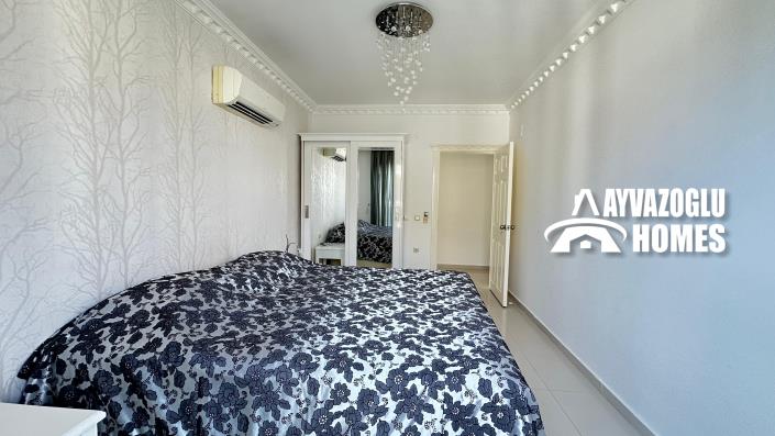 Image No.10-2 Bed Apartment for sale