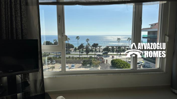 Image No.11-2 Bed Apartment for sale