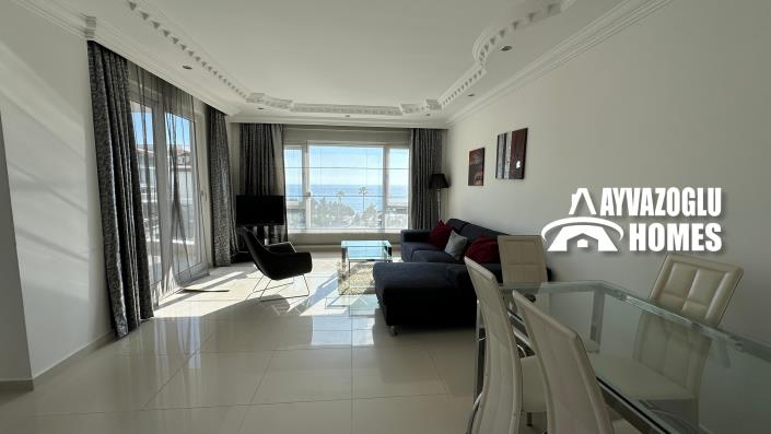 Image No.14-2 Bed Apartment for sale