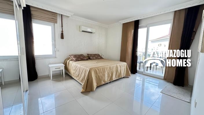 Image No.15-2 Bed Apartment for sale