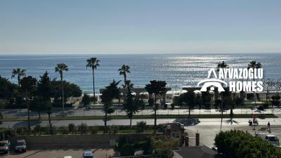 IMG-20250318-WA0097