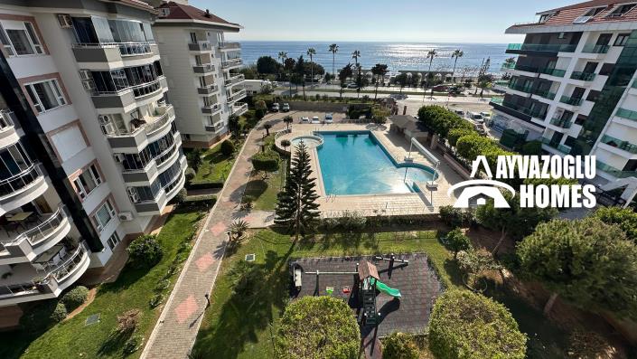 Image No.17-2 Bed Apartment for sale