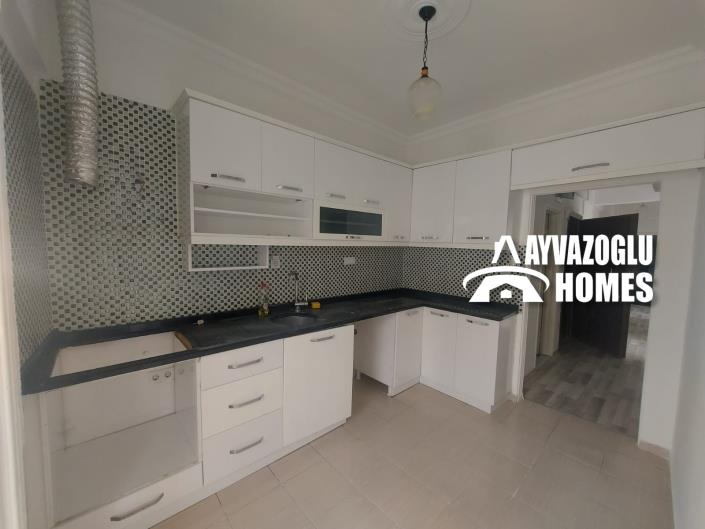 Image No.1-2 Bed Apartment for sale