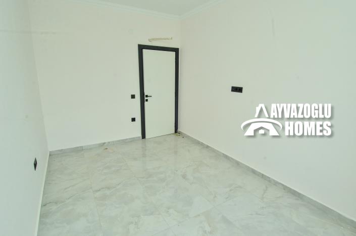 Image No.14-Appartement de 1 chambre à vendre à Mahmutlar