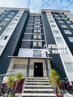 Image No.1-2 Bed Apartment for sale