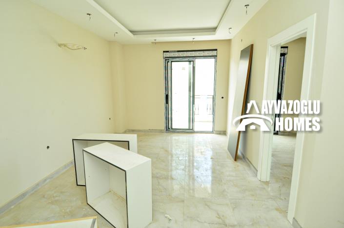 Image No.3-Appartement de 1 chambre à vendre à Kestel