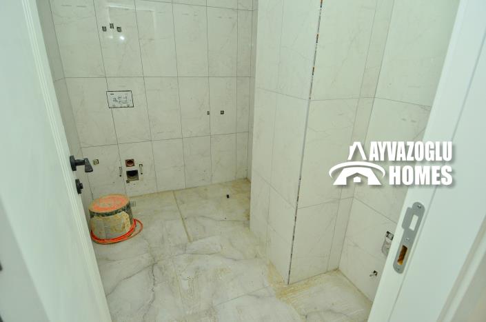 Image No.4-Appartement de 1 chambre à vendre à Kestel