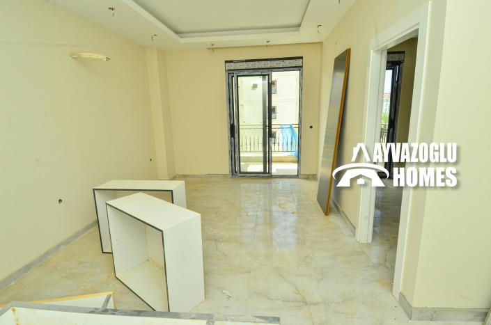 Image No.5-Appartement de 1 chambre à vendre à Kestel