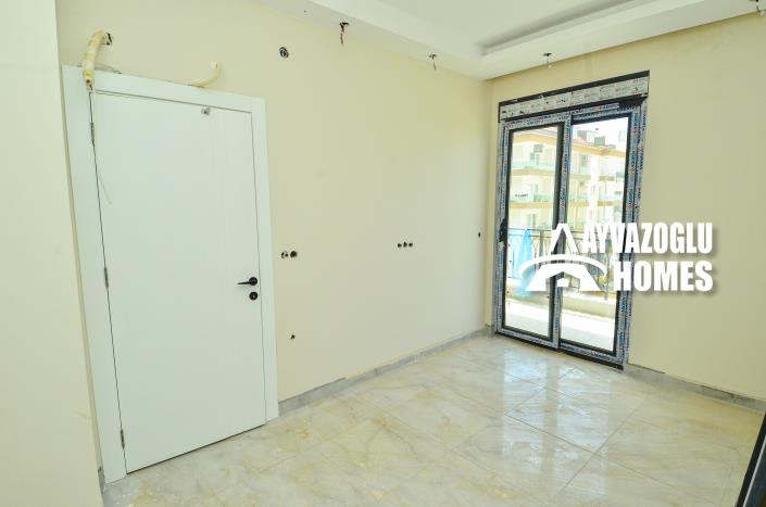 Image No.6-Appartement de 1 chambre à vendre à Kestel