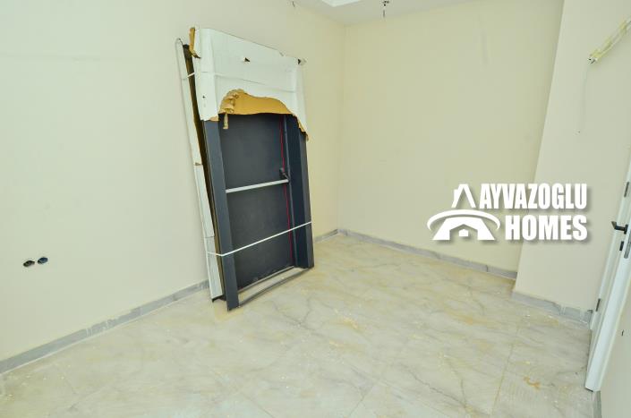 Image No.7-Appartement de 1 chambre à vendre à Kestel