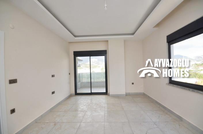 Image No.2-2 Bed Apartment for sale