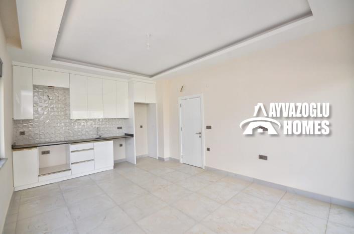 Image No.4-2 Bed Apartment for sale