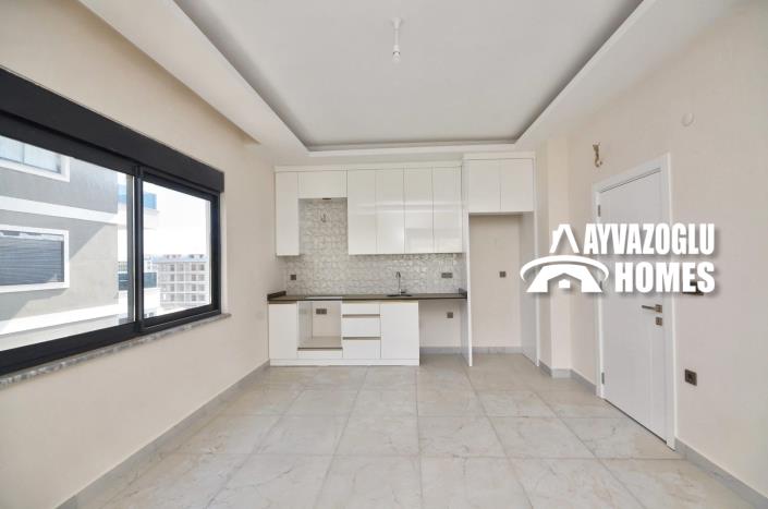 Image No.5-2 Bed Apartment for sale