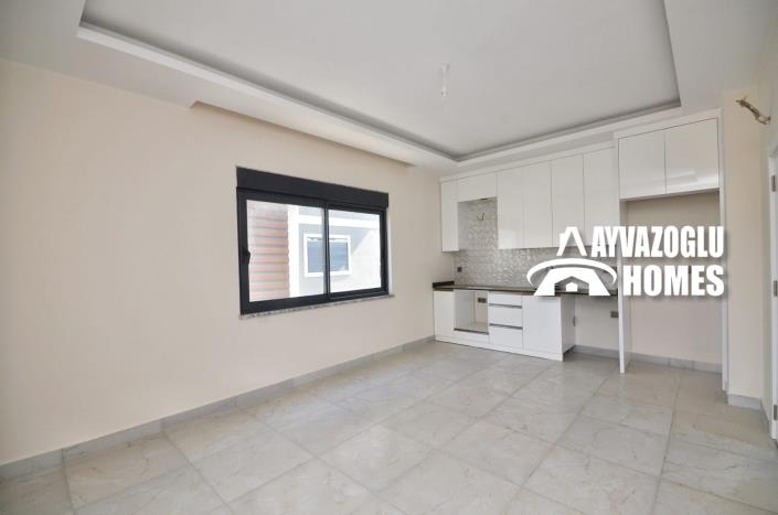 Image No.6-2 Bed Apartment for sale