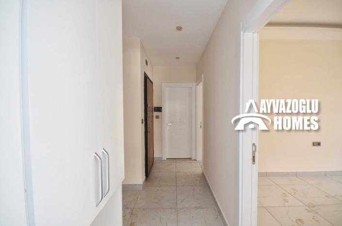 Image No.7-2 Bed Apartment for sale