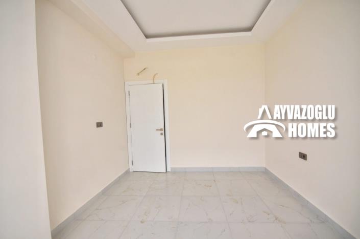 Image No.9-2 Bed Apartment for sale