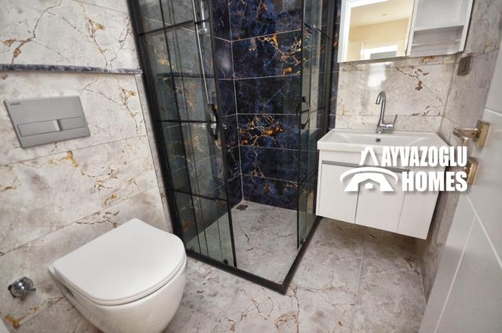 Image No.10-2 Bed Apartment for sale