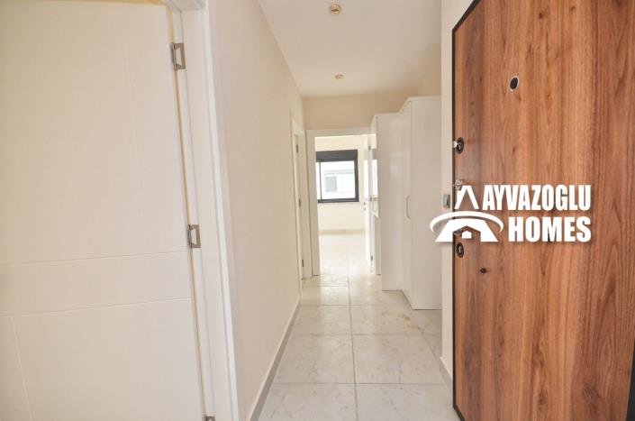 Image No.11-2 Bed Apartment for sale