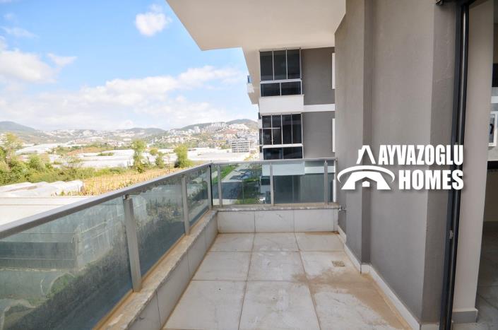 Image No.12-2 Bed Apartment for sale