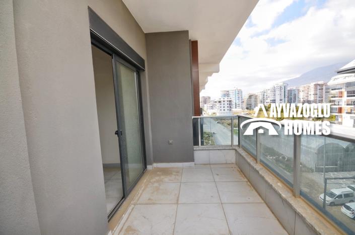 Image No.13-2 Bed Apartment for sale