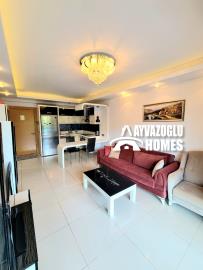 WhatsApp-Gorsel-2025-03-21-saat-11-08-41_be0d7247