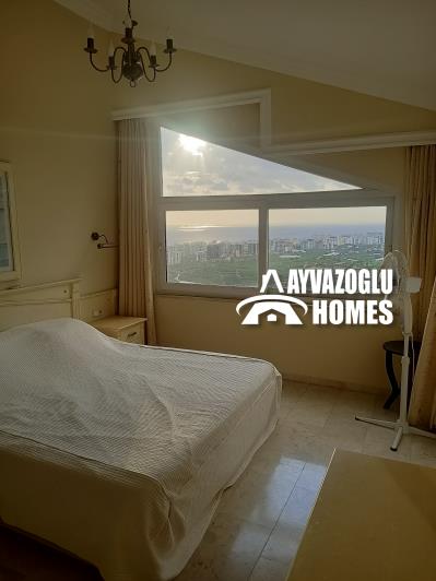 Image No.4-Maison de ville de 2 chambres à vendre à Kargicak