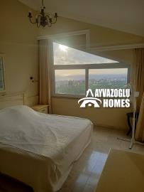 IMG20220923174816