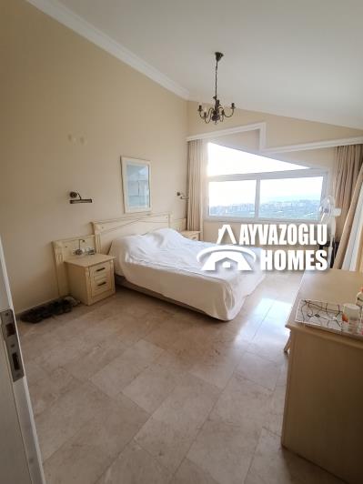 Image No.8-Maison de ville de 2 chambres à vendre à Kargicak