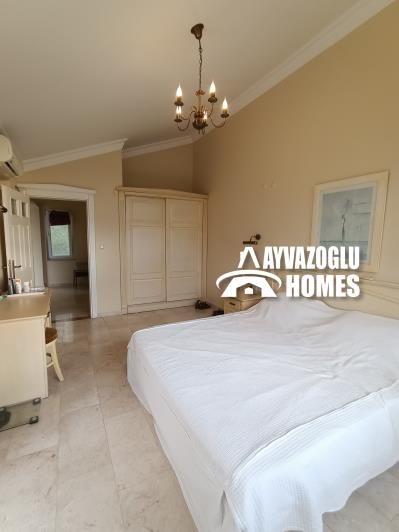 Image No.10-Maison de ville de 2 chambres à vendre à Kargicak