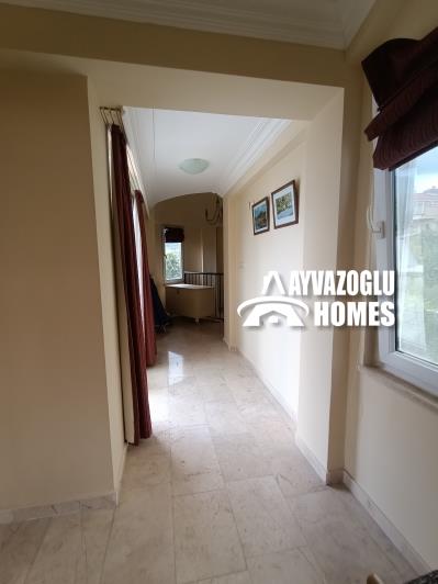 Image No.12-Maison de ville de 2 chambres à vendre à Kargicak