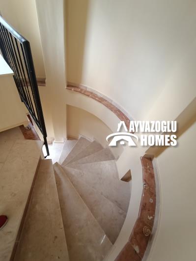 Image No.13-Maison de ville de 2 chambres à vendre à Kargicak