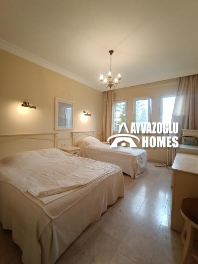 Image No.15-Maison de ville de 2 chambres à vendre à Kargicak